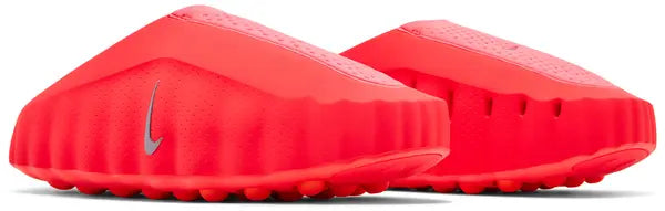 Nike Wmns Mind 001 Mule 'Solar Red'