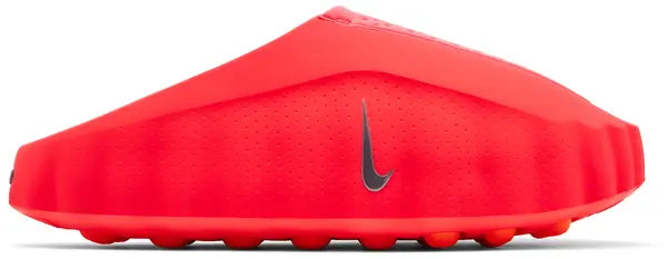 Nike Wmns Mind 001 Mule 'Solar Red'