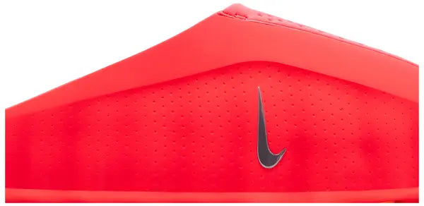 Nike Wmns Mind 001 Mule 'Solar Red'