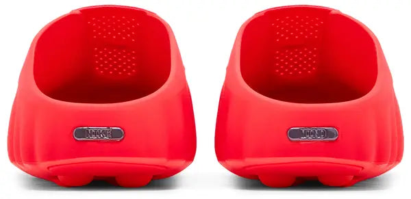 Nike Wmns Mind 001 Mule 'Solar Red'