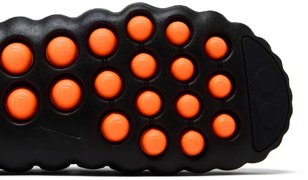 Nike Mind 001 'Black'