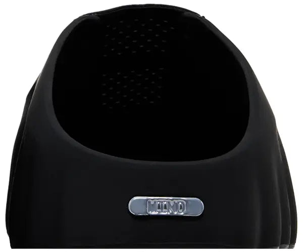 Nike Mind 001 'Black'