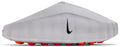 Nike Mind 001 Mule 'Light Smoke Grey'