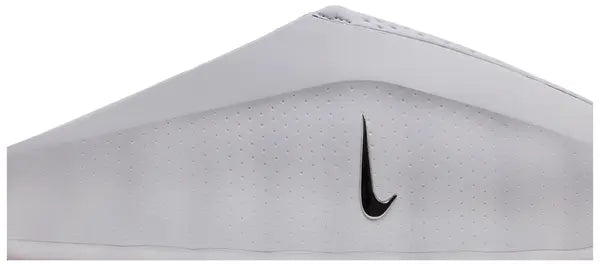 Nike Mind 001 Mule 'Light Smoke Grey'