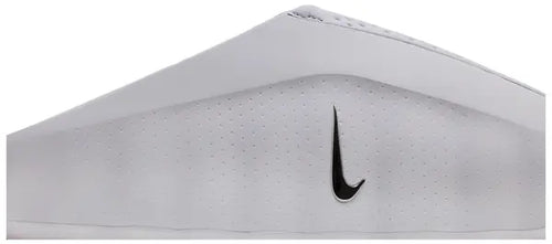 Nike Mind 001 Mule 'Light Smoke Grey'