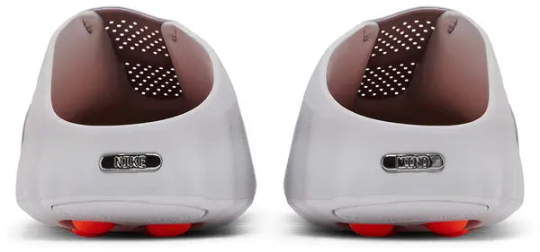 Nike Mind 001 Mule 'Light Smoke Grey'