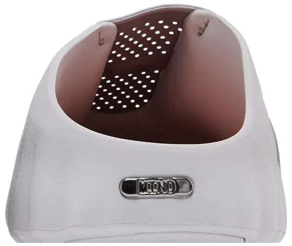 Nike Mind 001 Mule 'Light Smoke Grey'